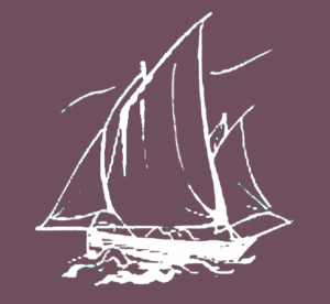 Pairc Historical Society Logo